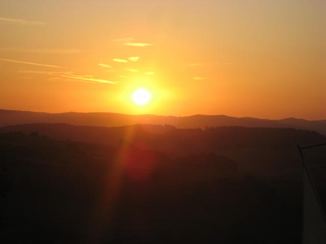 Bebra Bueren (14).jpg